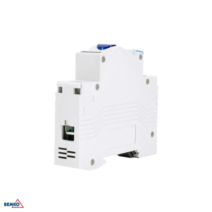 Lampka sygnalizacyjna Schelinger A15-SL8-NI
