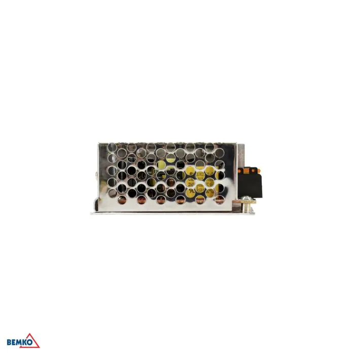 Zasilacz LED modułowy Bemko B42-LD025