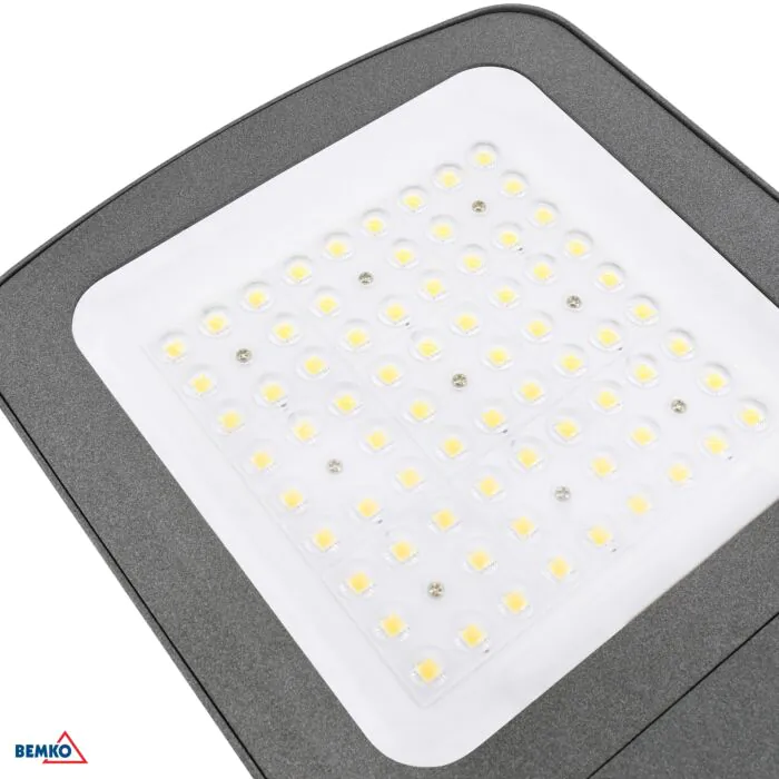 Naświetlacz LED Luxmena C66-LFC-150DG-4K-9090