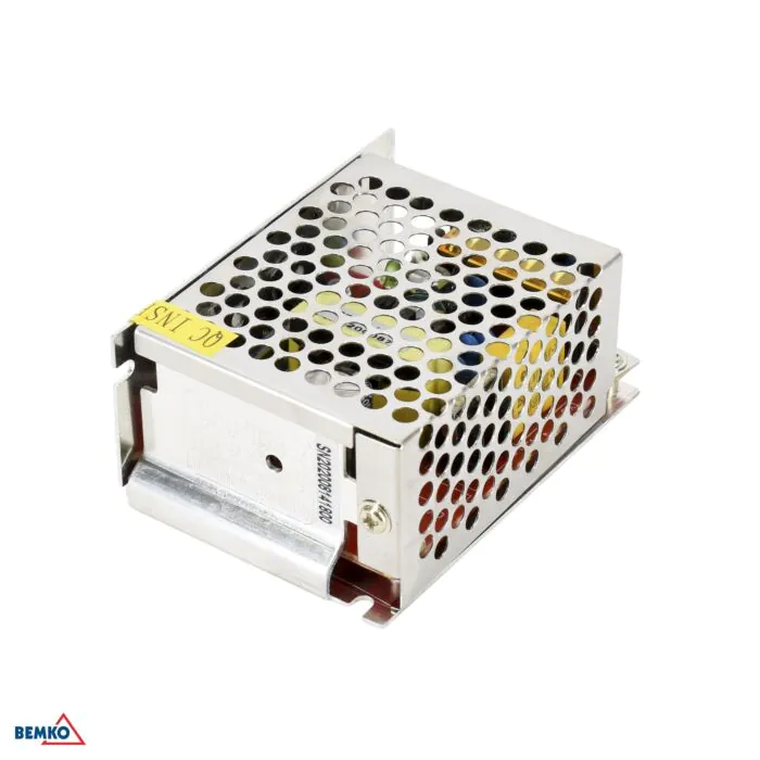 Zasilacz LED modułowy Bemko B42-LD025