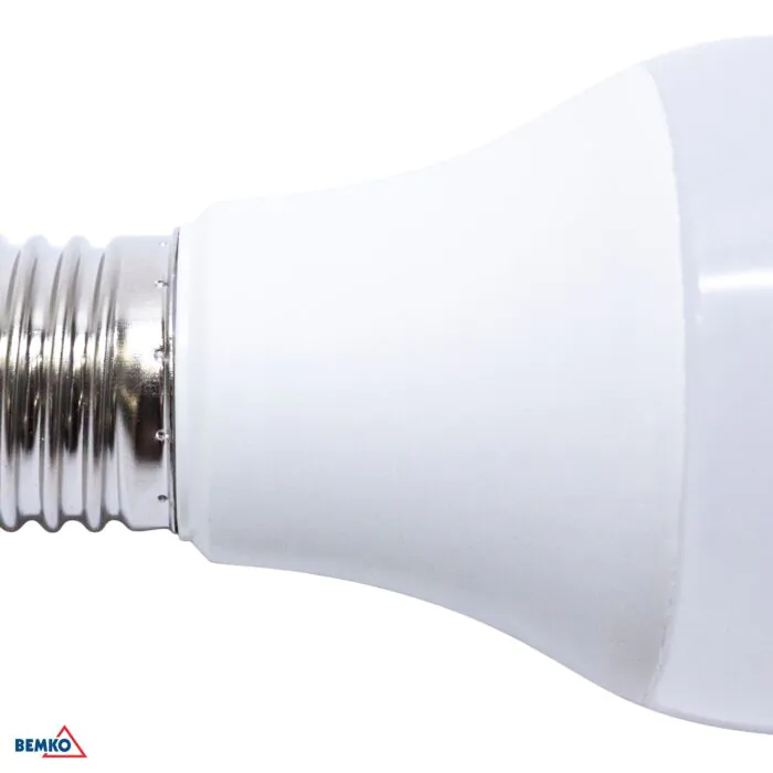 Żarówka LED Bemko D84-SLB-E27-A60-110-4K