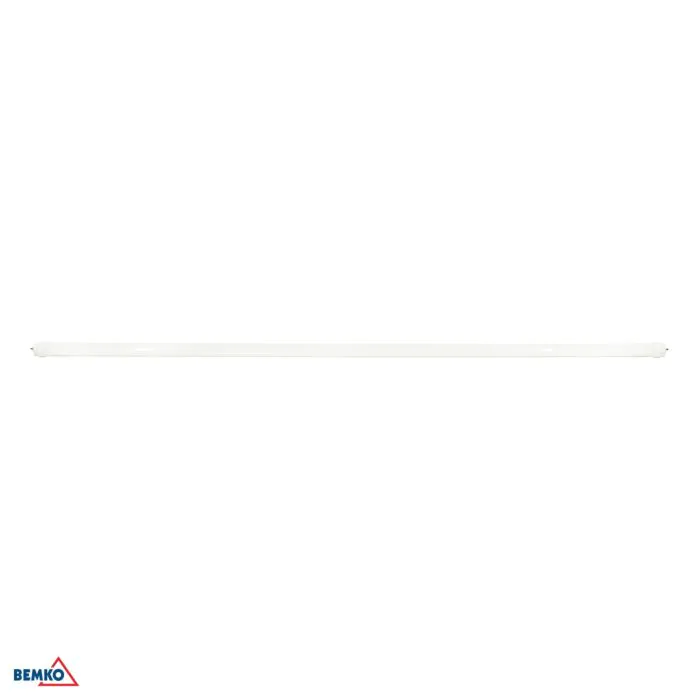Świetlówka LED Bemko D89-T8-LED150-ZJM-6K-25