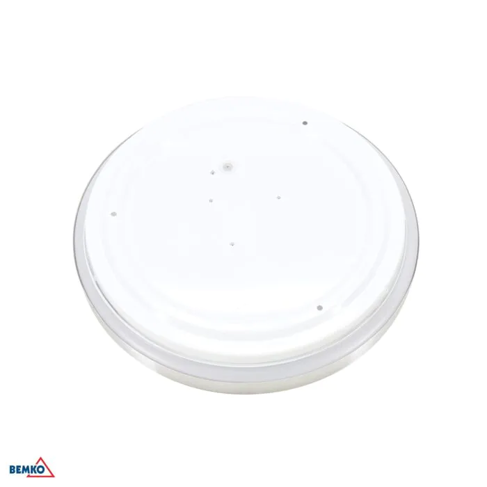Plafon sufitowy Bemko C30-PHR220