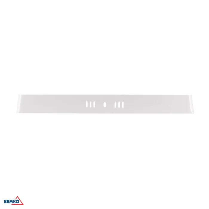 Plafon sufitowy Bemko C39-SLS-300-240-4K