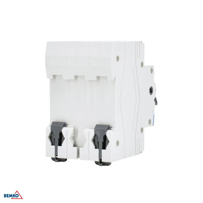 Rozłącznik izolacyjny Schelinger A11-SR8-3P-063