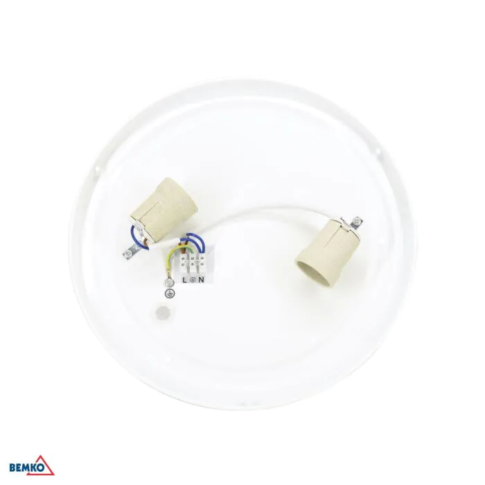 Plafon sufitowy Bemko C30-PHR220