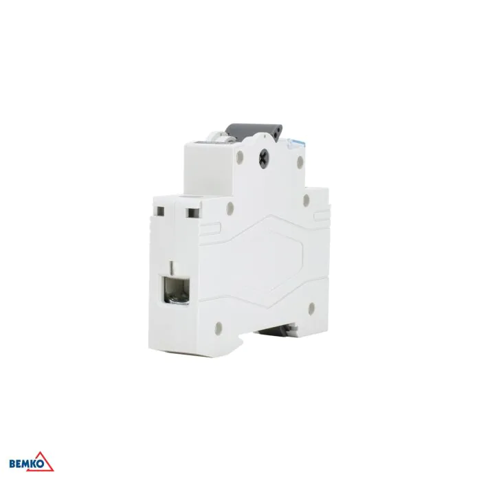 Rozłącznik izolacyjny Schelinger A11-SR8-1P-032