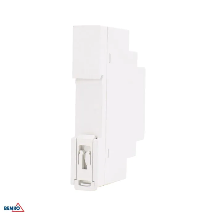 Zasilacz LED na szynę Schelinger A21-LDD015-1P-12V