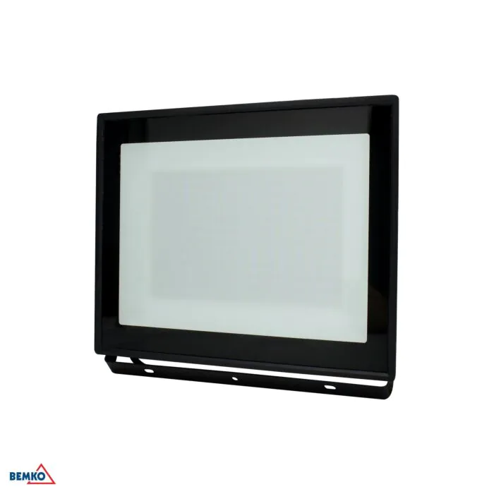 Naświetlacz LED Bemko C64-LFK2-150BL-6K