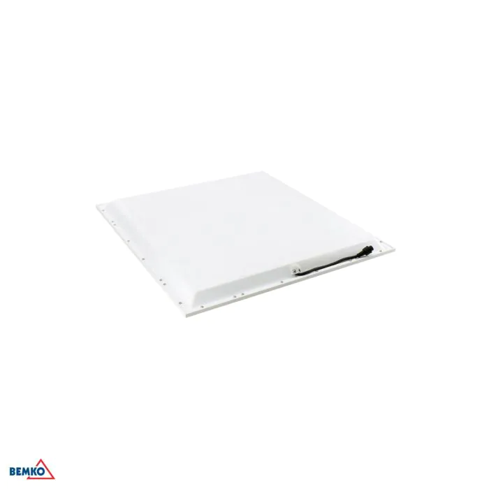 Panel LED, Panel backlight Bemko C72-BLM-066-340-4K-WH-U19-IP65