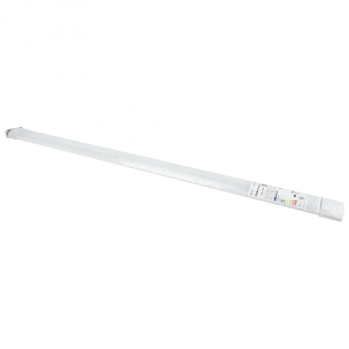 Oprawa liniowa, Oprawa techniczna Eco Light EC61127
