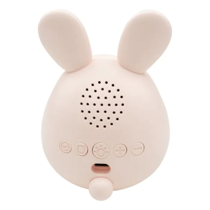 Budzik Eco Light MW20532