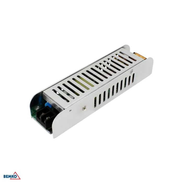 Zasilacz LED modułowy Bemko B43-LDL120-24V