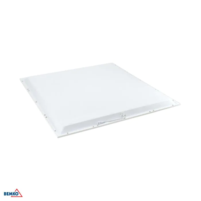 Panel LED, Panel backlight Bemko C72-BLM-062-420-CCT-WH