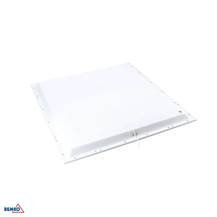 Panel LED, Panel backlight Luxmena C72-BLS-066-260-4K-WH-U19