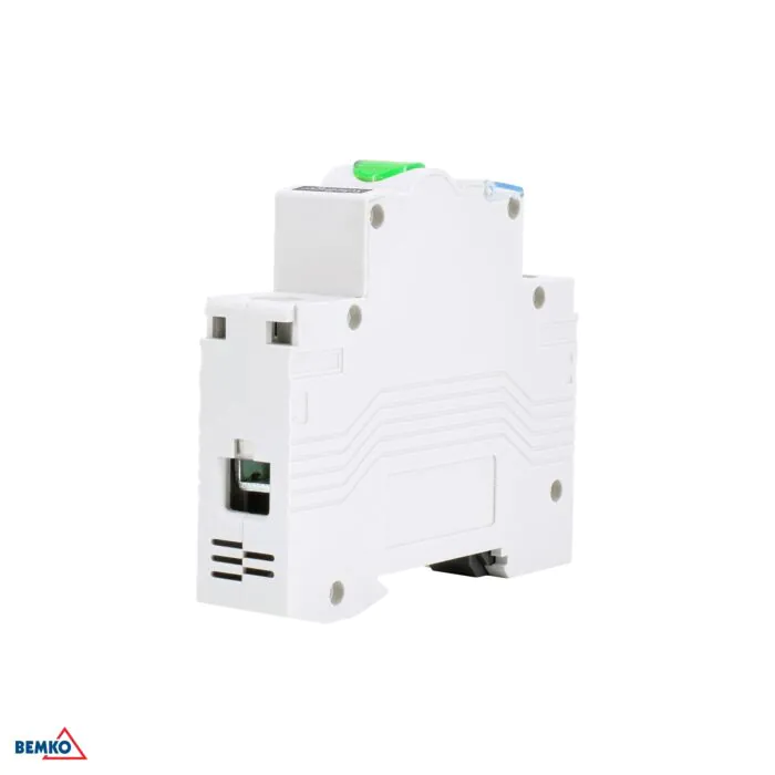 Lampka sygnalizacyjna Schelinger A15-SL8-ZI