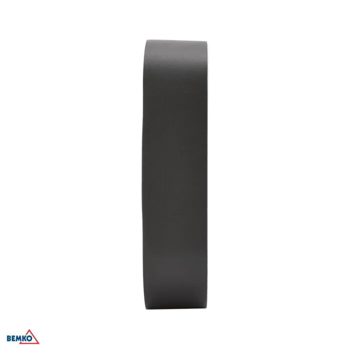 Oprawa elewacyjna, Kinkiet Bemko C25-EL2-S-010GR-4K