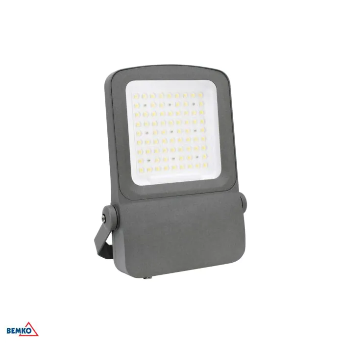 Naświetlacz LED Luxmena C66-LFC-150DG-4K-9090
