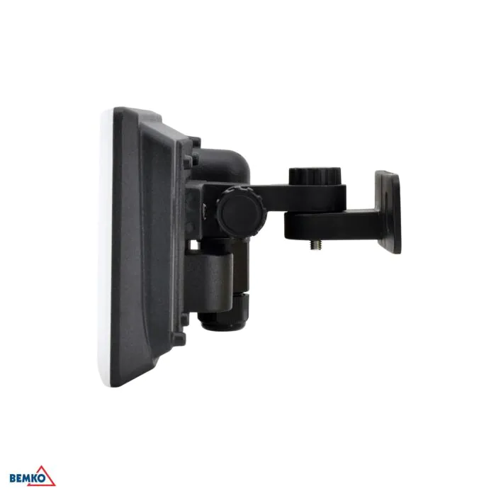 Naświetlacz LED Bemko C65-LFX-020BL-4K