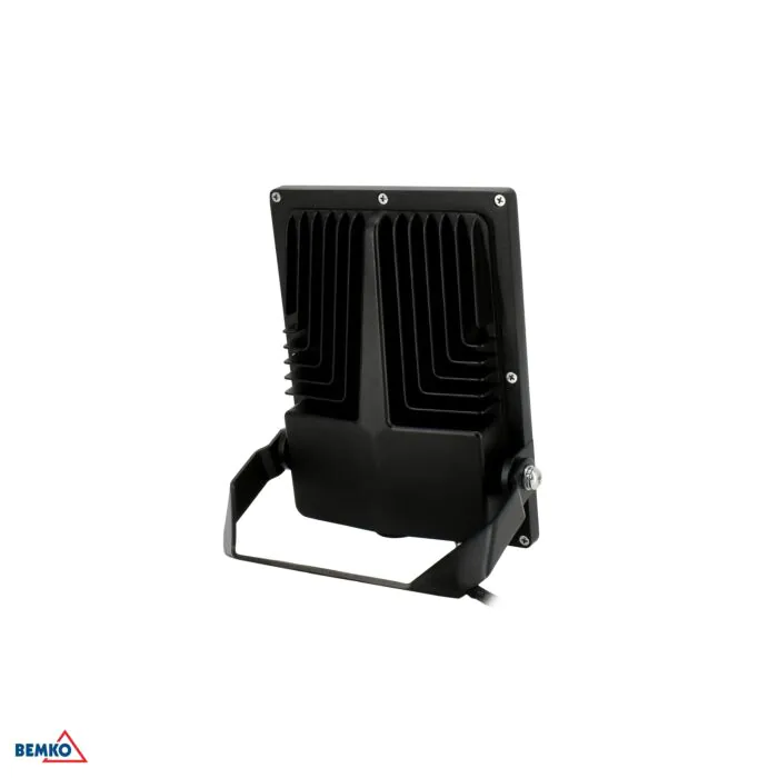 Naświetlacz LED Bemko C66-LFT-050BL-CCT-9090