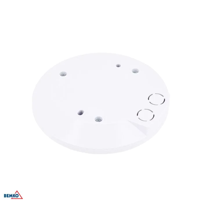 Czujnik ruchu Bemko B50-SES05WH-A