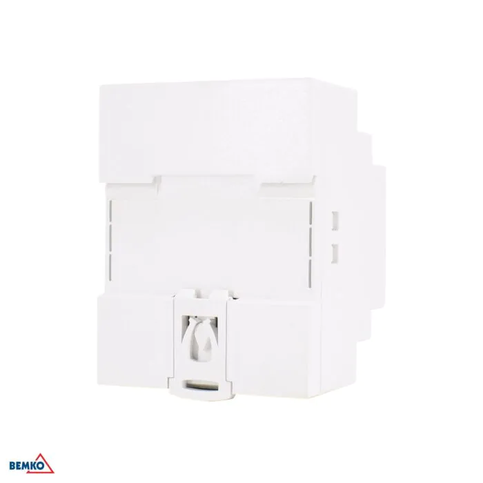 Zasilacz LED na szynę Schelinger A21-LDD085-4P-12V