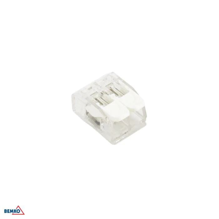 Szybkozłączka uniwersalna Bemko E03-P052-100