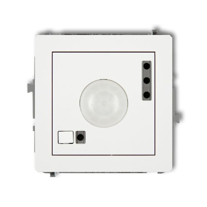 Czujnik ruchu Karlik DCR-1