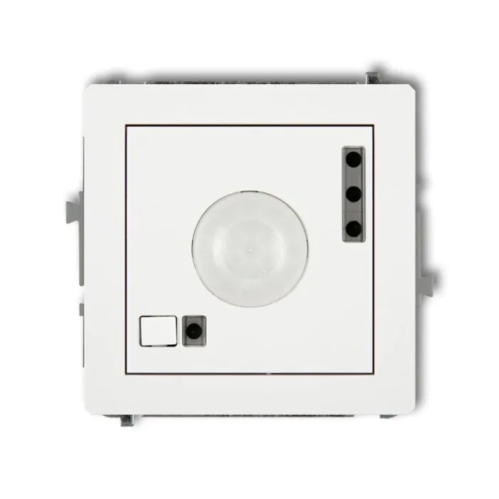 Czujnik ruchu Karlik DCR-1