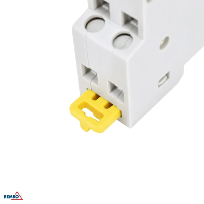 Wskaźnik napięcia Schelinger A16-NV-3F
