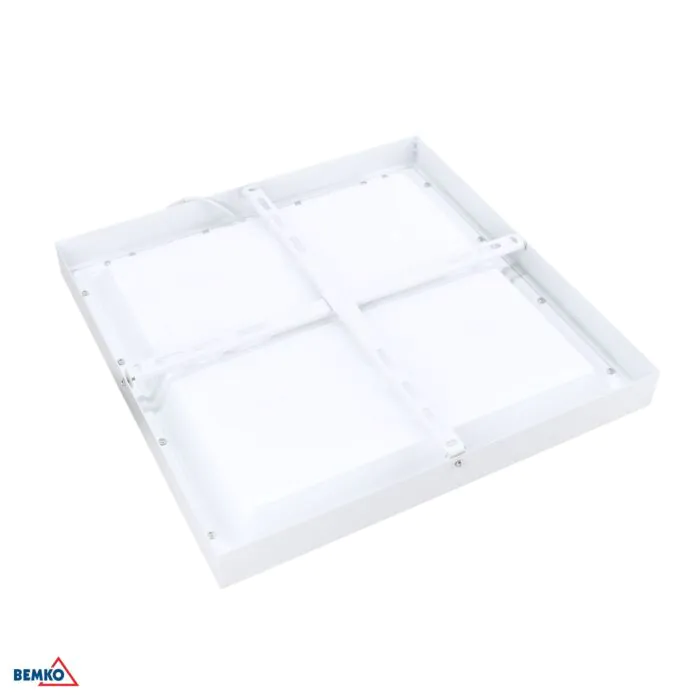 Panel LED, Panel backlight Luxmena C72-BLD-044-320-4K-WH