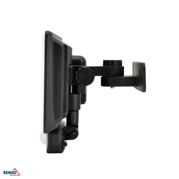 Naświetlacz LED Bemko C65-LFX-030BL-4K-PIR