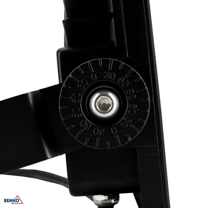 Naświetlacz LED Bemko C66-LFT-200BL-CCT-9090
