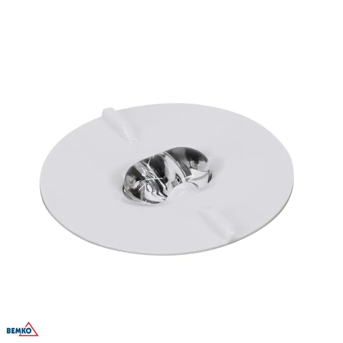 Oprawa awaryjna Luxmena C91-SKL-R-3SC-AT2H-CNBOP