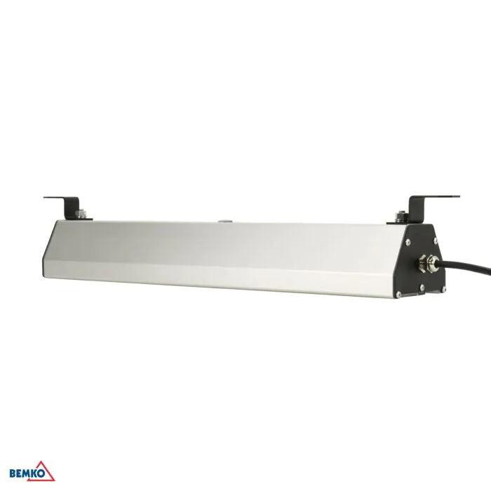 Oprawa typu High-Bay Luxmena C85-HBM-P2A-060B-840B-C00-9090