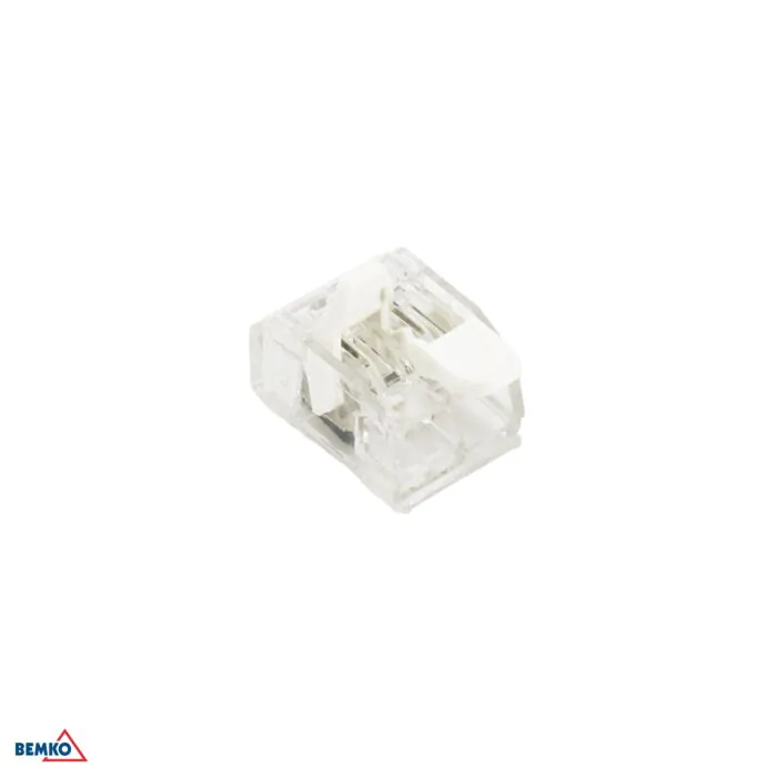 Szybkozłączka uniwersalna Bemko E03-P052-100