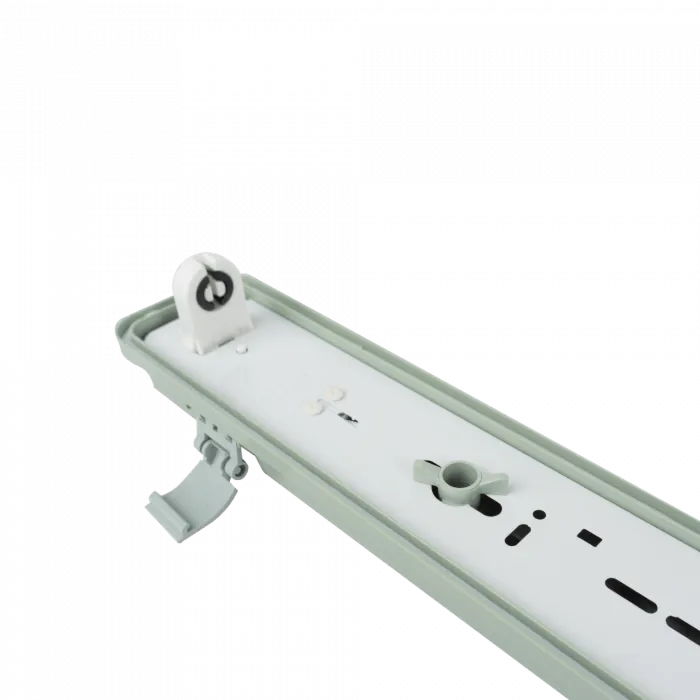 Oprawa hermetyczna Eco Light EC61064