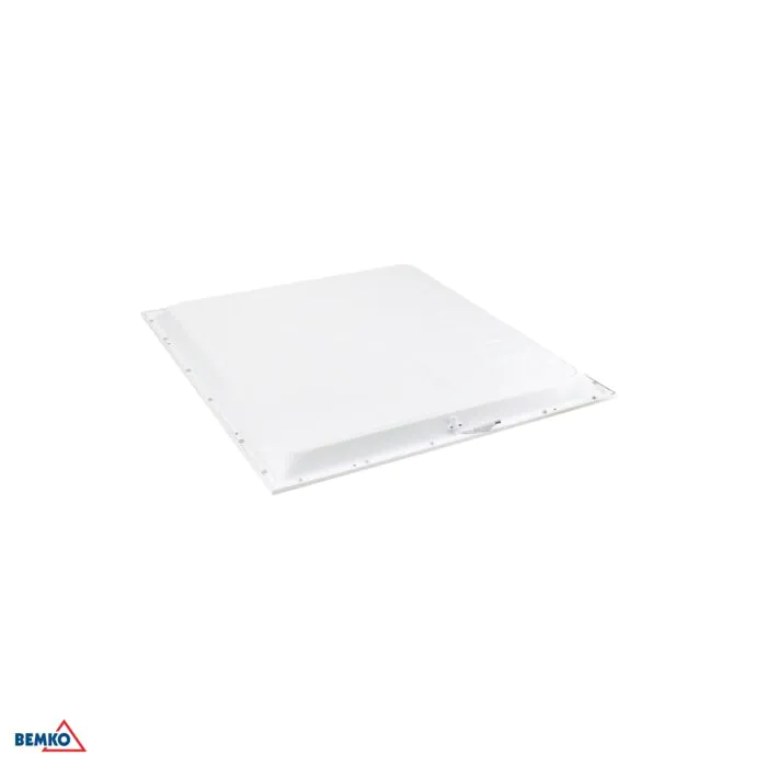 Panel LED, Panel backlight Bemko C72-BLF-066-360-4K-WH-U19