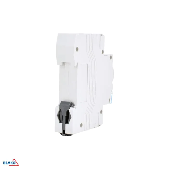 Dzwonek modułowy Schelinger A20-MB214