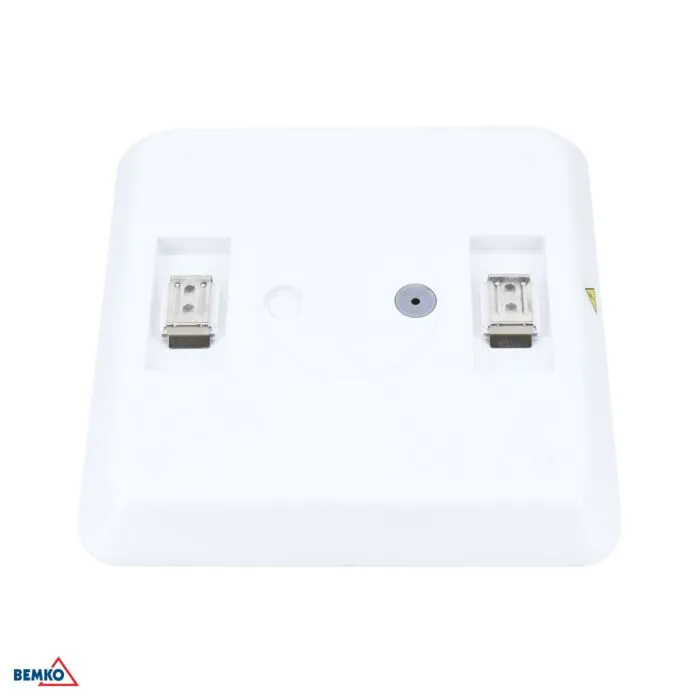 Plafon sufitowy, Plafon hermetyczny Bemko C36-PSF712-304