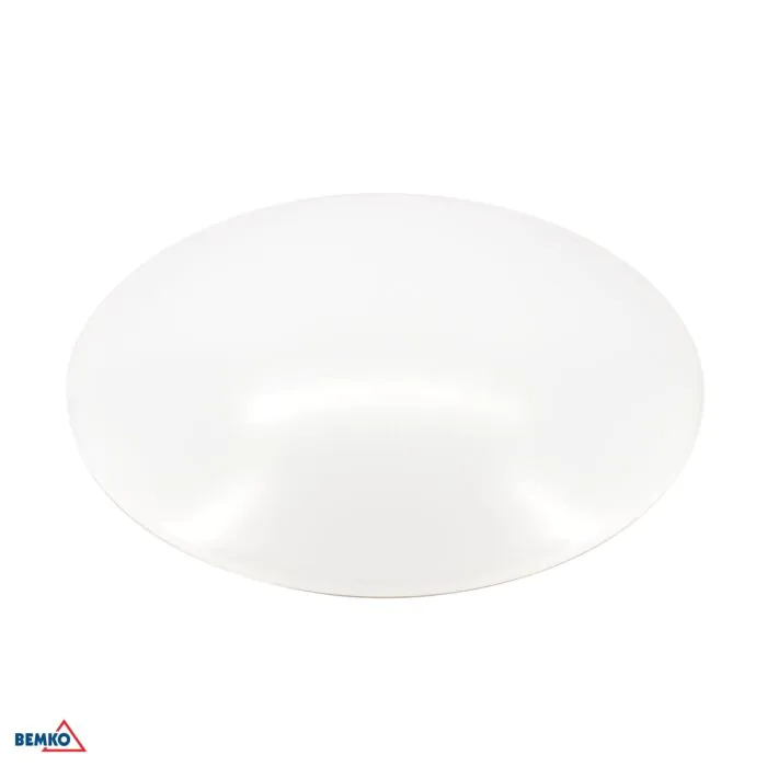 Plafon sufitowy Bemko C37-PLA-350-240-3K
