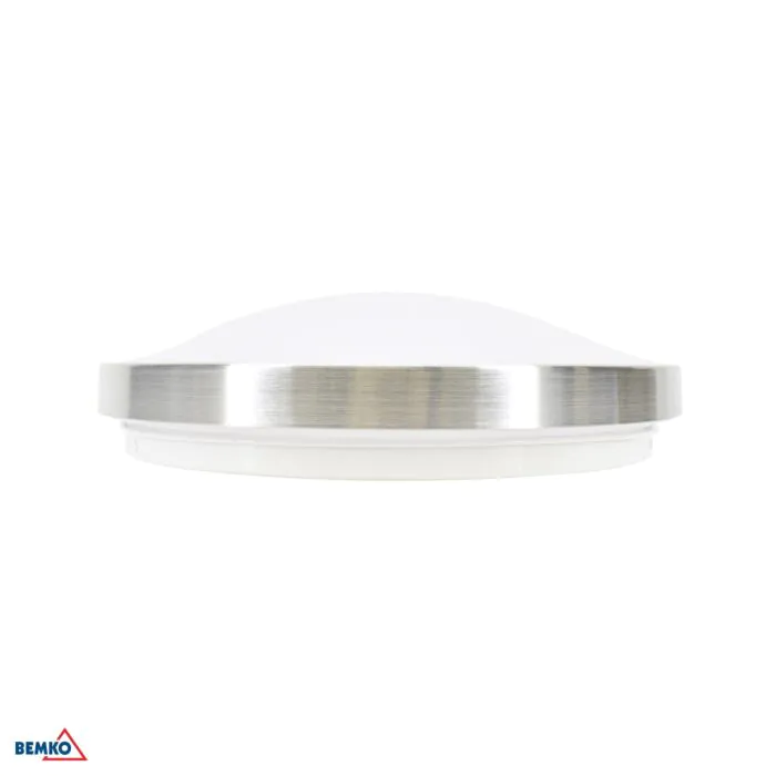 Plafon sufitowy Bemko C31-LHR-330-160-4K