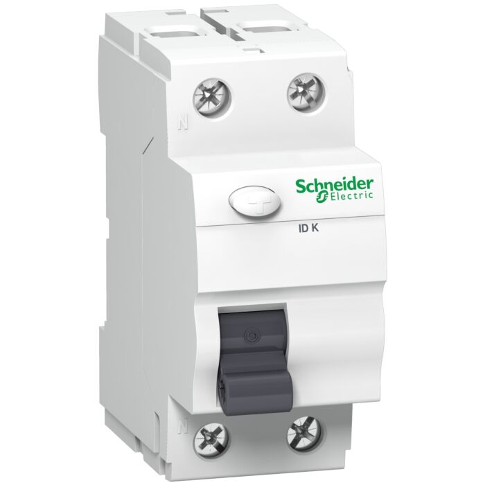 Wyłącznik różnicowo-prądowy Schneider Electric A9Z05225