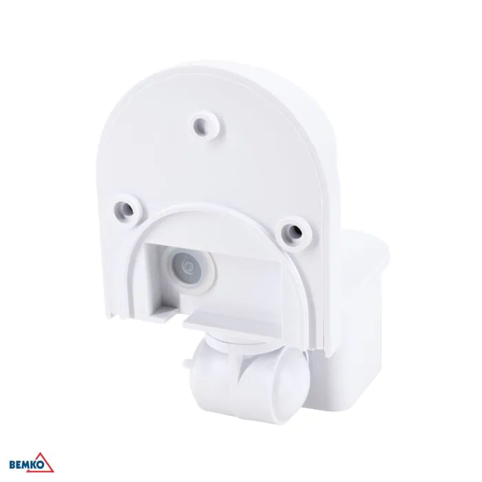 Czujnik ruchu Bemko B50-SES10WH