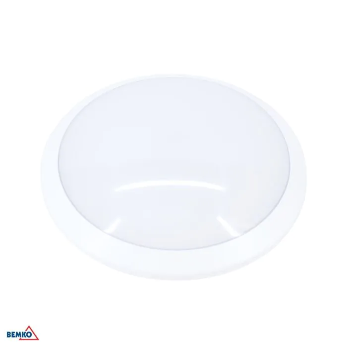 Plafon sufitowy, Plafon hermetyczny Bemko C36-PSF711-304