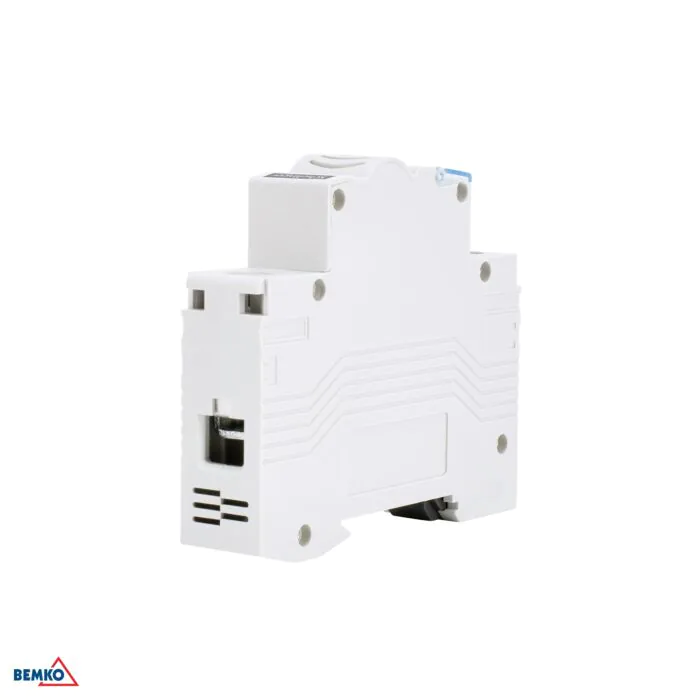 Dzwonek modułowy Schelinger A20-MB214