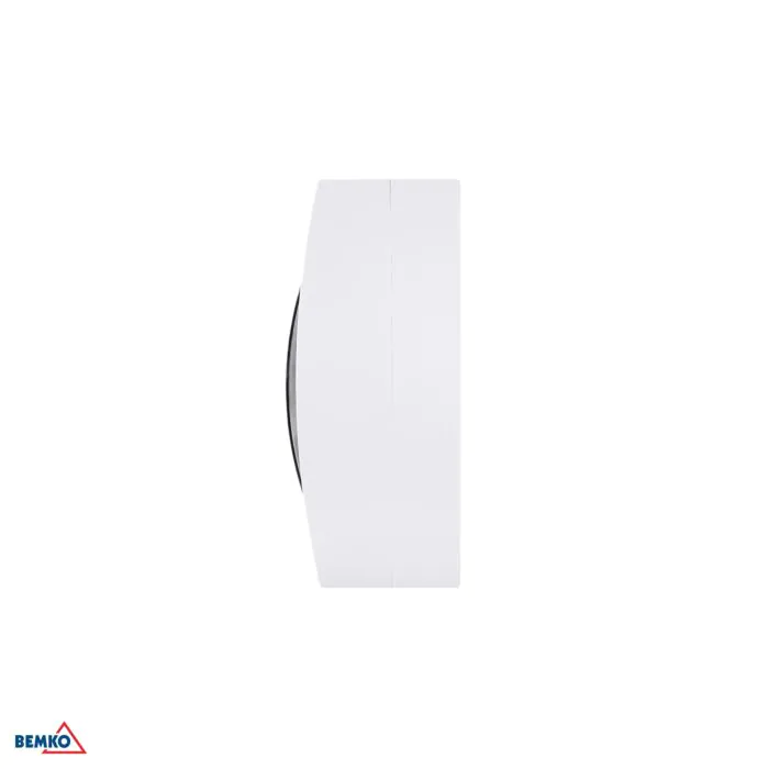Rozdzielnica natynkowa Schelinger A80-RDN-IP40-NPE-18P