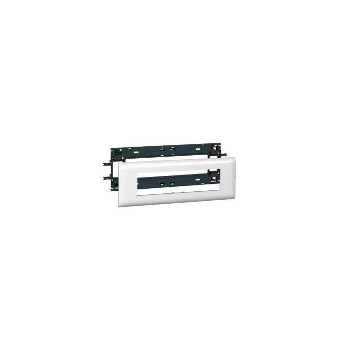 Uchwyt montażowy do kanałów DLP Legrand 080254