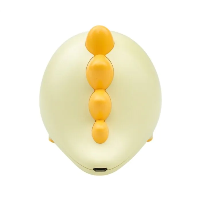 Budzik Eco Light MW20529