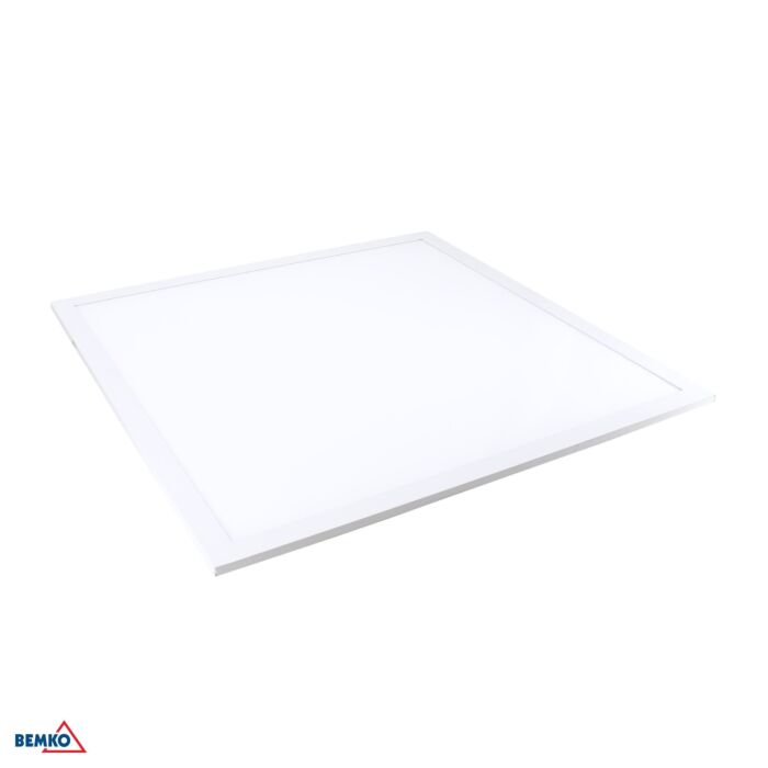 Panel LED Luxmena C71-PLN-066-400-4K-IP65